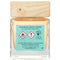 Home Fragrance Diffuser