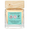 Home Fragrance Diffuser