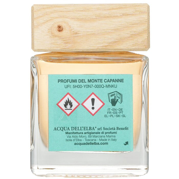 Home Fragrance Diffuser