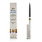 Phyto Khol Star Waterproof - # - 0.3g/0.01oz