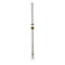 Phyto Khol Star Waterproof - # - 0.3g/0.01oz