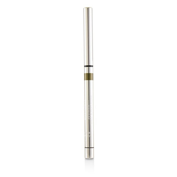 Phyto Khol Star Waterproof - # - 0.3g/0.01oz