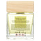Home Fragrance Diffuser