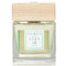 Home Fragrance Diffuser