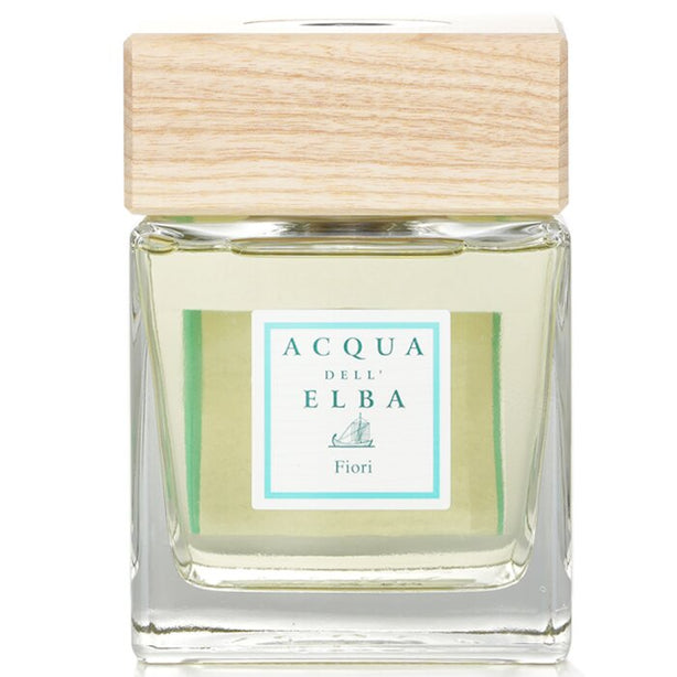 Home Fragrance Diffuser