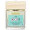 Home Fragrance Diffuser