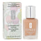 Superbalanced Makeup - No. - 30ml/1oz