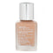 Superbalanced Makeup - No. - 30ml/1oz