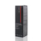 Synchro Skin Self Refreshing Foundation Spf 30 - # - 30ml/1oz