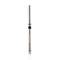 Phyto Khol Star Waterproof - # - 0.3g/0.01oz