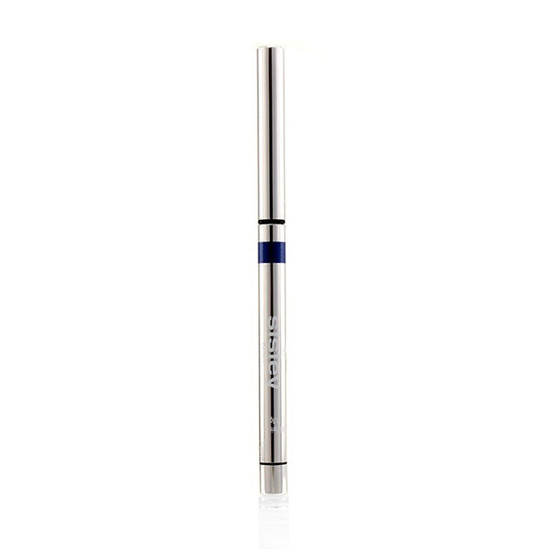 Phyto Khol Star Waterproof - # - 0.3g/0.01oz