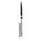 Phyto Khol Star Waterproof - # - 0.3g/0.01oz