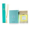 Home Fragrance Diffuser