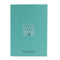 Home Fragrance Diffuser