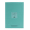 Home Fragrance Diffuser