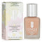 Superbalanced Makeup - No. - 30ml/1oz