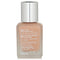 Superbalanced Makeup - No. - 30ml/1oz