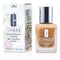 Superbalanced Makeup - No. - 30ml/1oz