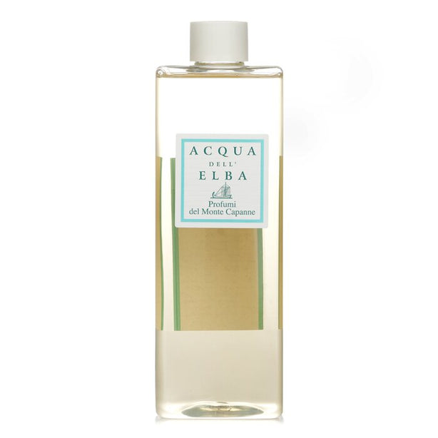 Home Fragrance Diffuser