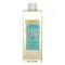 Home Fragrance Diffuser