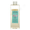 Home Fragrance Diffuser