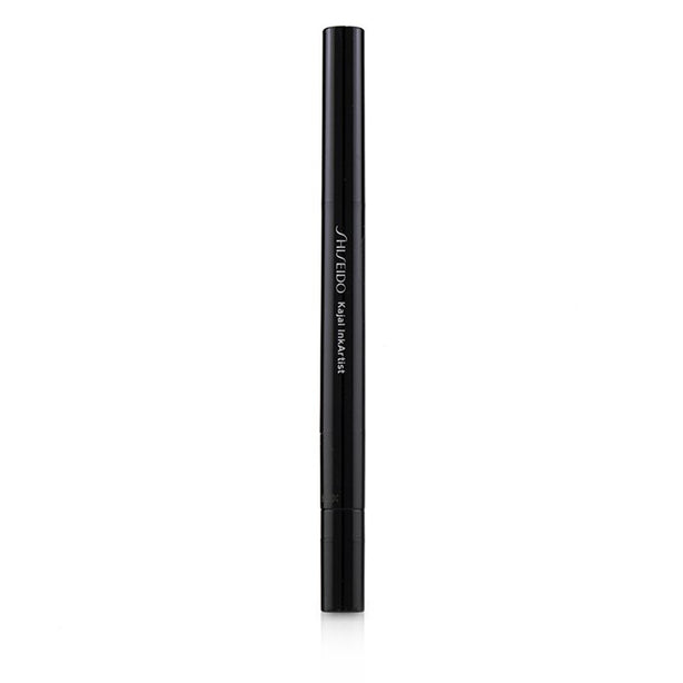 Kajal Inkartist (shadow, Liner, Brow)