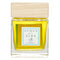 Home Fragrance Diffuser