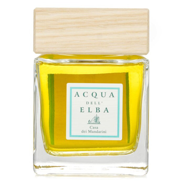 Home Fragrance Diffuser