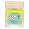 Home Fragrance Diffuser