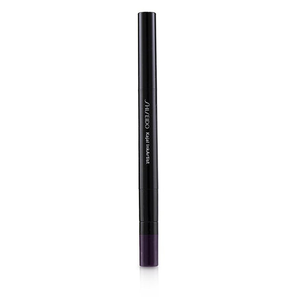 Kajal Inkartist (shadow, Liner, Brow)