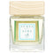 Home Fragrance Diffuser