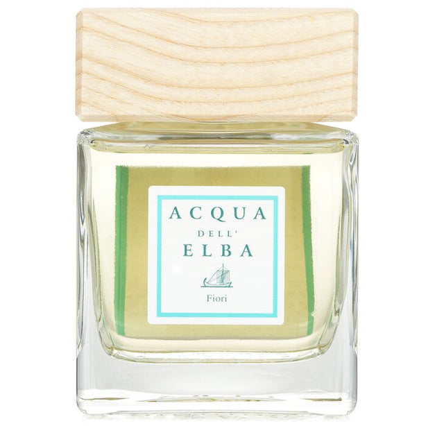 Home Fragrance Diffuser