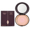 Cheek To Chic Swish & Pop Blusher