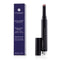 Rouge Expert Click Stick Hybrid Lipstick - # - 1.5g/0.05oz
