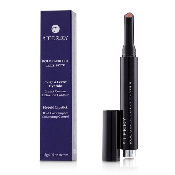 Rouge Expert Click Stick Hybrid Lipstick - # - 1.5g/0.05oz