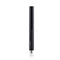 Rouge Expert Click Stick Hybrid Lipstick - # - 1.5g/0.05oz