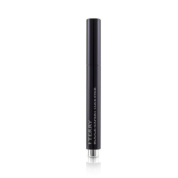 Rouge Expert Click Stick Hybrid Lipstick - # - 1.5g/0.05oz