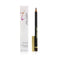 Eye Pencil - - 1.1g/0.04oz