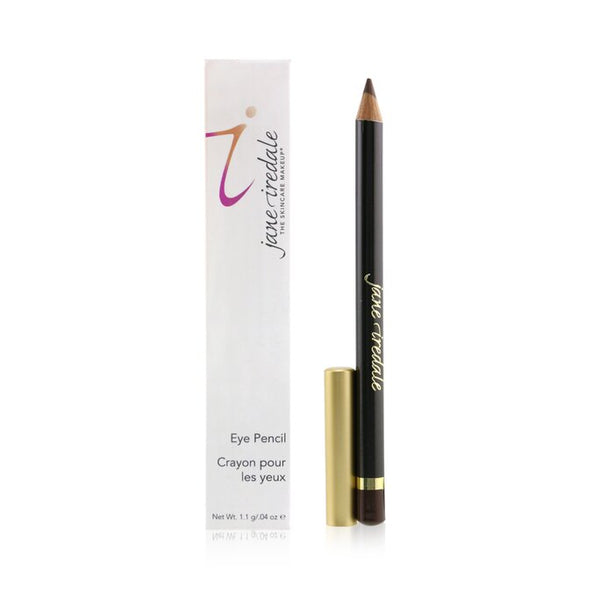 Eye Pencil - - 1.1g/0.04oz