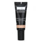 Effacernes Long Lasting Softening Concealer Spf30 - Beige