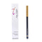Eye Pencil - - 1.1g/0.04oz