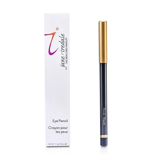 Eye Pencil - - 1.1g/0.04oz