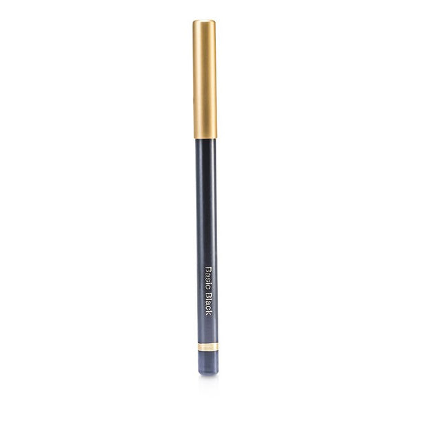 Eye Pencil - - 1.1g/0.04oz