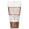 Super Soin Solaire Tinted Youth Protector Spf 30 Uva Pa+++ - - 40ml/1.3oz