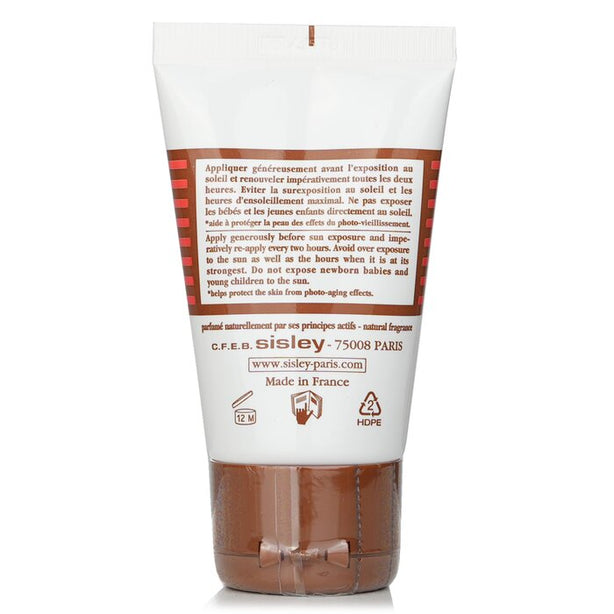 Super Soin Solaire Tinted Youth Protector Spf 30 Uva Pa+++ - - 40ml/1.3oz