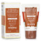 Super Soin Solaire Tinted Youth Protector Spf 30 Uva Pa+++ - - 40ml/1.3oz