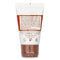 Super Soin Solaire Tinted Youth Protector Spf 30 Uva Pa+++ - - 40ml/1.3oz