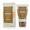 Super Soin Solaire Tinted Youth Protector Spf 30 Uva Pa+++ - - 40ml/1.3oz