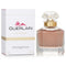 Mon Guerlain Eau De Parfum Spray