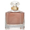 Mon Guerlain Eau De Parfum Spray